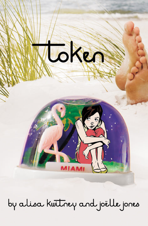 Token
