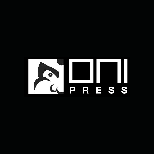 Oni Press